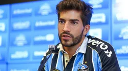 Saída de André pode ajudar Grêmio em operação para trazer meio-campista