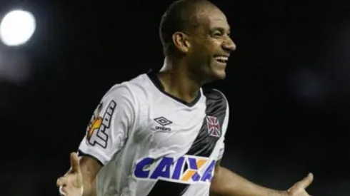 Ex-Vasco dá declaração polêmica em vídeo após derrota para a Cabofriense
