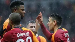 Fluminense empresta lateral para Vitória de Guimarães-POR, mas pode ter retorno de lateral-direito campeão brasileiro em 2010