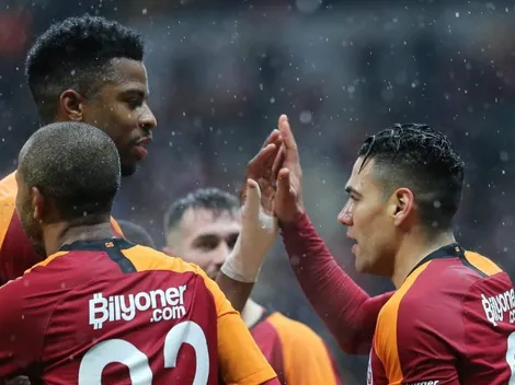 Fluminense empresta lateral para Vitória de Guimarães-POR, mas pode ter retorno de lateral-direito campeão brasileiro em 2010