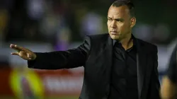 Atlético terá reservas em jogo do Campeonato Mineiro