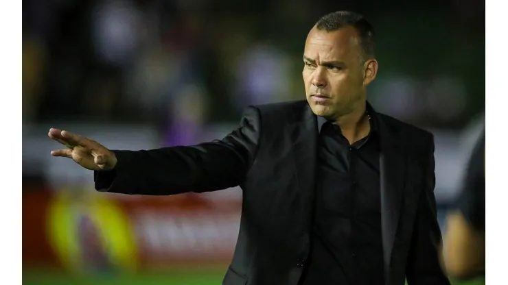 Atlético terá reservas em jogo do Campeonato Mineiro