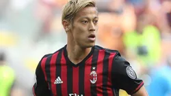 Honda finalmente chega ao Botafogo; marketing do Alvinegro 'glorifica'