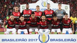 Jorge Jesus autoriza a saída de mais um jogador do Fla