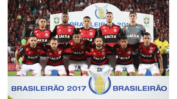Jorge Jesus autoriza a saída de mais um jogador do Fla