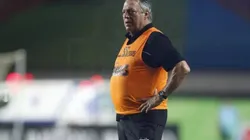Divulgação/Vasco