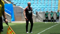 Créditos: Miguel Locatelli/Site Oficial