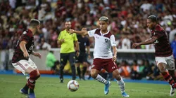 Invicto no Cariocão, Fluminense comprova dom em revelar joias