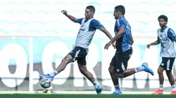 Time definido para enfrentar o São José; Grêmio busca liderança do Estadual