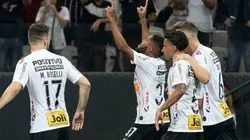 Corinthians deve ter novidade contra a Ponte