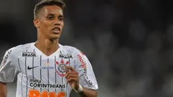 Empresário de Pedrinho atualiza negociação com o Benfica