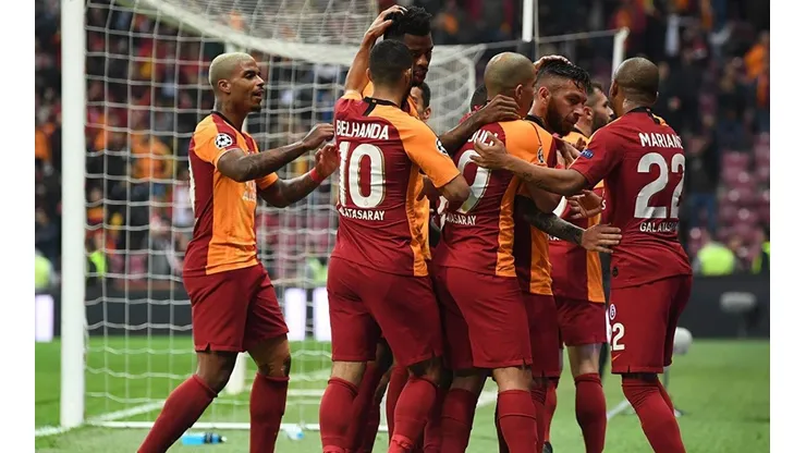 Foto: Divulgação