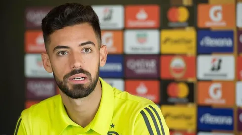 Foto: Alexandre/Vidal