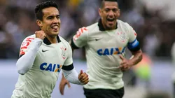 Jadson se despede e empresário revela data para definir futuro do atleta