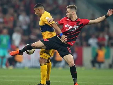 Athletico faz proposta por zagueiro do Cruzeiro e Raposa bate o martelo