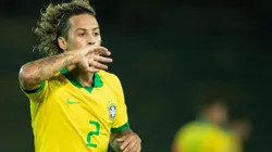 Seleção goleia e se classifica para próxima fase do Pré-Olímpico