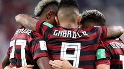 Gabigol põe ponto final em novela envolvendo seu nome; destino é definido