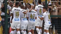 Jesualdo pode "turbinar" ataque contra o Corinthians