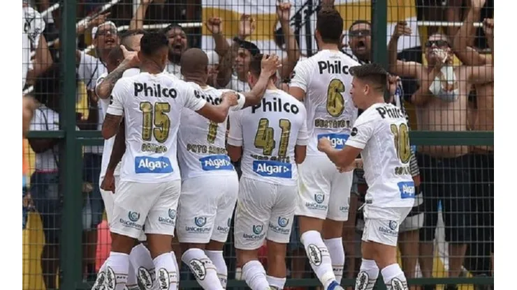 Jesualdo pode "turbinar" ataque contra o Corinthians
