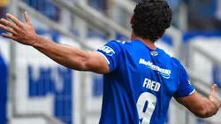 Sem plano B, Fluminense aposta fichas em repatriar Fred