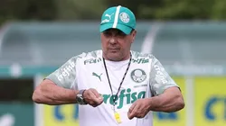 Foto: Cesar Greco/Divulgação