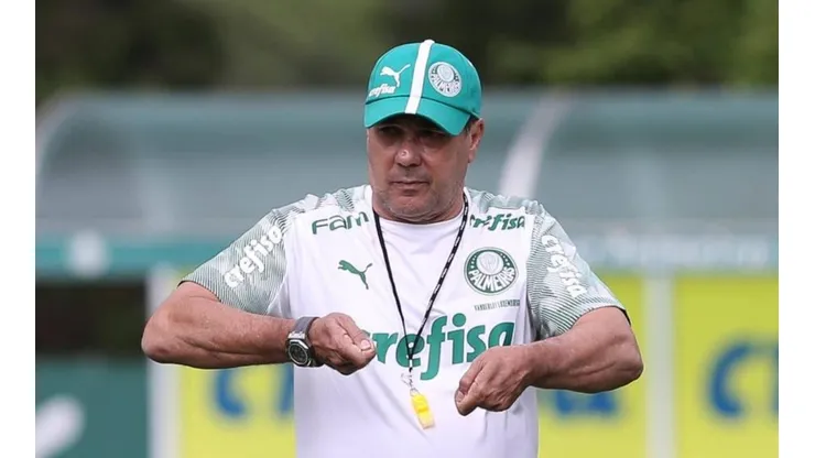 Foto: Cesar Greco/Divulgação