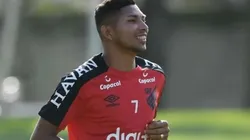 Foto: Miguel Locatelli/ CAP
