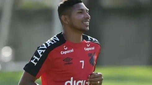 Foto: Miguel Locatelli/ CAP