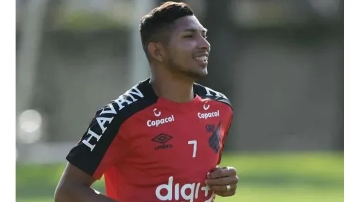 Foto: Miguel Locatelli/ CAP