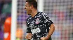 Destaque em 2020, Ramiro aponta culpado por má fase no Corinthians com Carille