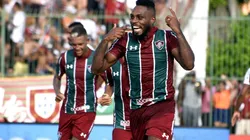 Goleada transparece pontos positivos e aumenta leque para Odair Hellmann