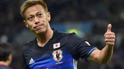 Alberto Valentim esboça time titular e elogia possível reforço: "nivel de seleção"