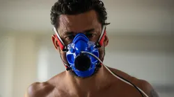 Futuro de Fred finalmente tem data para ser definido