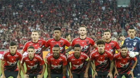 Foto: Divulgação/CBF