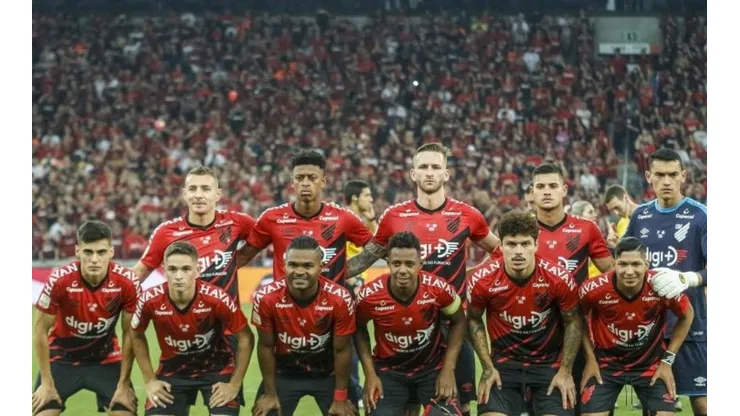 Foto: Divulgação/CBF
