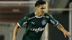 Luxemburgo deve fazer mudança significativa para o Choque-Rei