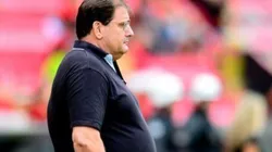 Sport regulariza meio-campista e atacante no BID para partida contra CSA