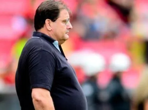 Sport regulariza meio-campista e atacante no BID para partida contra CSA