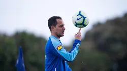 Foto: Bruno Haddad/Cruzeiro