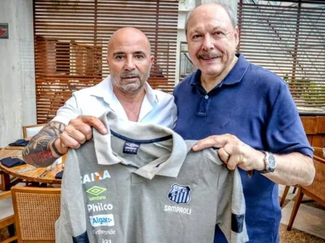 Peres afirma que esquema com três zagueiros atrapalhou equipe em 2019