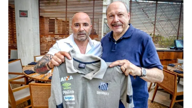 Peres afirma que esquema com três zagueiros atrapalhou equipe em 2019