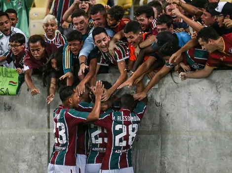 Reforços irão estrear frente ao Bangu, às 16h00, pelo Cariocão