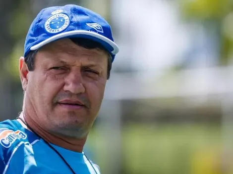 Com desfalque de peso, Cruzeiro viaja a Tombos para enfrentar o Tombense