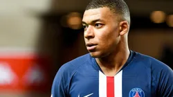 CR7 ou Messi: Mbappé surpreende e revela em quem se inspira no futebol