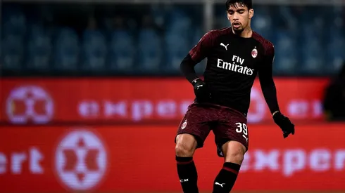 Insatisfeito, Paquetá interessa três outras equipes; Juventus monitora