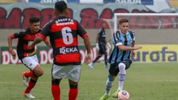 Grêmio e Inter são os protagonistas da Copinha; decisão é histórica