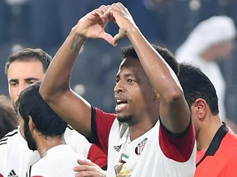 Grêmio tenta Keno; Renato fala sobre Thiago Neves e Diego Souza