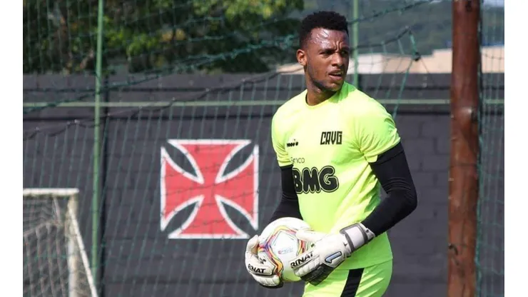 Jordi revela qual time tentou barrar seu retorno ao RJ