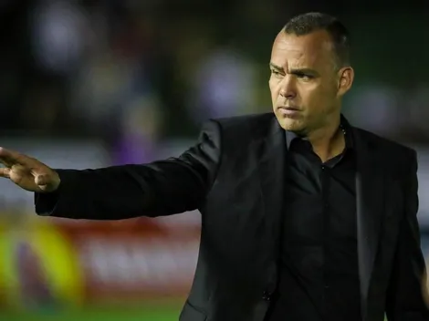 Atlético-MG deverá emprestar lateral ao Estudiantes, da Argentina