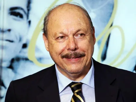 Peres revela qual posição o Santos está procurando no mercado